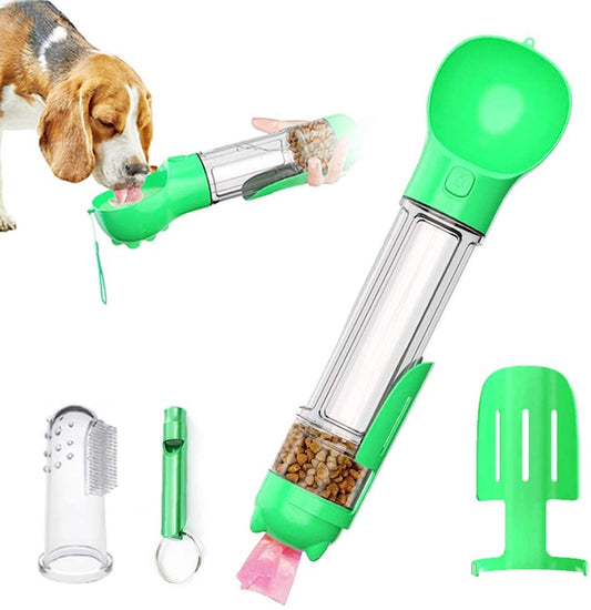 Maggie’s™   Dog Bottle